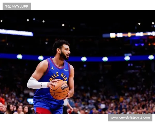 詹库杜时代落幕 雷霆火箭掘金强势登顶 湖人跌至第十