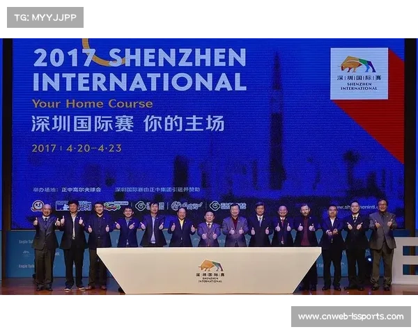 广东业巡赛郭鑫瞄准第六冠 山海半岛大风挑战低弹道战术考验