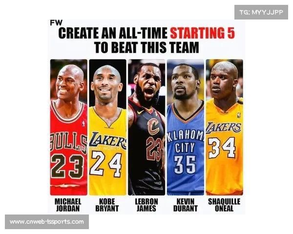 非洲杯最佳阵容球员获NBA试训邀请 9月赴美参加联合测试