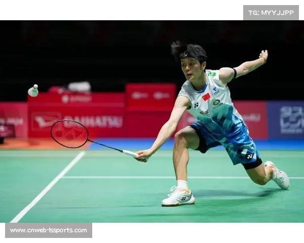 技术统计揭示决赛关键：王祉怡多拍制胜