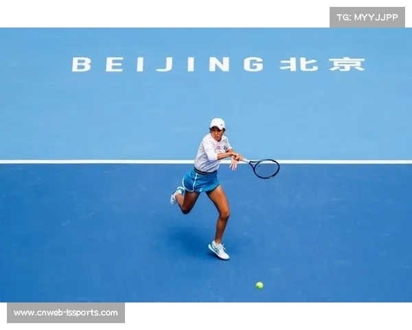 香港网球公开赛，张帅轻取对手晋级次轮