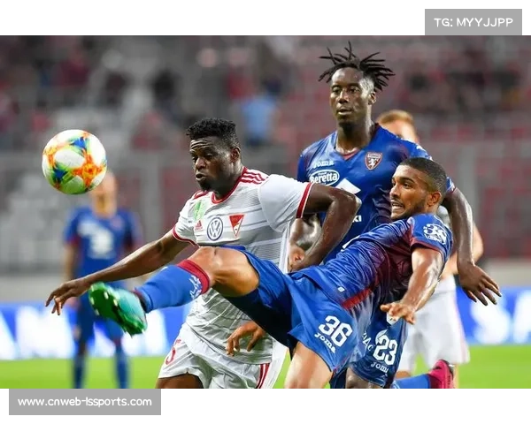 阿斯拉尼寻求冬窗离队，都灵中场或留守意甲