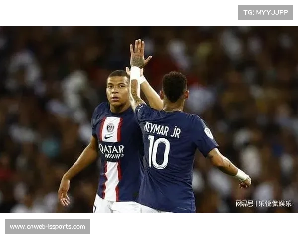 若只计算90分钟积分,马赛将与巴黎同积47分并列榜首