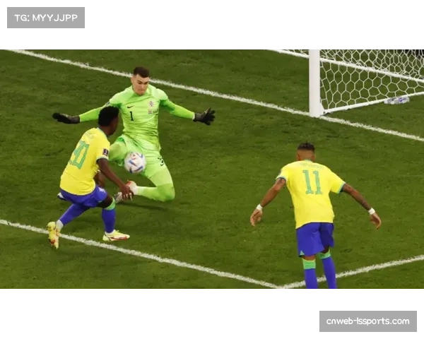 欧冠赛后：维尼修斯因抱怨任意球判罚领到黄牌