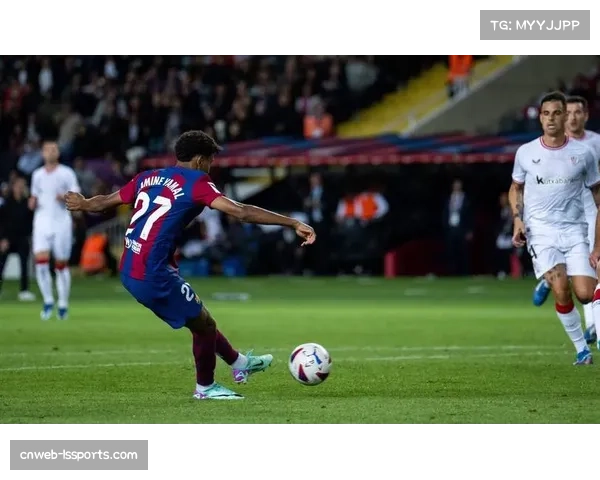 毕尔巴鄂竞技点球扑救：乌奈-西蒙两度化解布迪米尔威胁射门